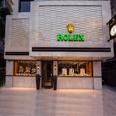 adana rolex saat fiyatları|Times .